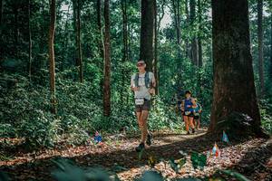 BIB: 
                            <button type="button" onclick="openModal(26130788)" class="btn btn-primary btn-sm float-right btn-popup" data-toggle="modal" data-target=".modal-high-quality">
                        <i class="fas fa-shopping-cart"></i> Add to Cart
                    </button>
                                            <button type="button" onclick="isThisMe(26130788, true)" class="btn btn-success btn-sm float-right btn-popup btn-isme hidden" data-toggle="tooltip" data-placement="bottom" title="นี่คือรูปของคุณใช่ไหม คลิกที่นี่เพื่อเอาเข้าอัลบั้ม">
                        <i class="fas fa-plus"></i> Add to album
                    </button>
                    <button type="button" onclick="isThisMe(26130788, false)" class="btn btn-warning btn-sm float-right btn-popup btn-isnotme hidden">
                        <i class="fas fa-ban"></i> Remove from album
                    </button>